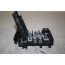 Potentiaalverdeler 3.0 V6 TDI Audi SQ5 Bj 13-17