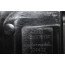 Potentiaalverdeler 3.0 V6 TDI Audi SQ5 Bj 13-17