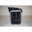 Luchtrooster links zwart ENGELS Audi Q5, SQ5 Bj 13-17