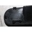 Sproeier, verwarmbaar LV Audi Q5 Bj 09-17