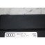 Regelapparaat motorgeluid Audi SQ5 Bj 13-17