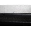 Rubber motorkap Audi Q5 Bj 09-17