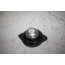 B&O Middentonenluidspreker dashboard Audi Q5, SQ5 Bj 09-17