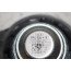 B&O Middentonenluidspreker dashboard Audi Q5, SQ5 Bj 09-17