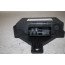 Spanningsstabilisator 200W div. Audi modellen Bj 08-18