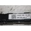 Antenneversterker Audi Q5 Bj 09-17