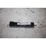 Antenneversterker Audi Q5, SQ5 Bj 09-17