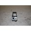 Antenneversterker Audi Q5, SQ5 Bj 09-17