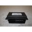 Regelapparaat elektr. parkeerrem Audi A4, S4, RS4, A5, S5, RS5, Q5 Bj 10-17