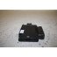 Regelapparaat elektr. parkeerrem Audi A4, S4, RS4, A5, S5, RS5, Q5 Bj 10-17