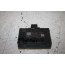 Portierregelapparaat achter Audi A4, S4 Avant, A4 Allroad, RS4, Q5, SQ5 Bj 09-17