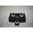 Portierregelapparaat achter Audi A4, S4 Avant, A4 Allroad, RS4, Q5, SQ5 Bj 09-17