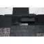Portierregelapparaat achter Audi A4, S4 Avant, A4 Allroad, RS4, Q5, SQ5 Bj 09-17