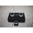 Portierregelapparaat LV Audi A4, S4, RS4 Avant, Q5 Bj 09-17