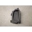 Afdekking contact-startschakelaar ENGELS Audi Q5, SQ5 Bj 09-17