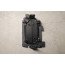 Afdekking contact-startschakelaar ENGELS Audi Q5, SQ5 Bj 09-17