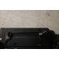 Afdekking contact-startschakelaar ENGELS Audi Q5, SQ5 Bj 09-17