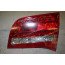 Achterlicht achterklep LED rechts Audi A6, S6, RS6 Avant, Allroad Bj 08-11