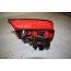 Achterlicht achterklep LED rechts Audi A6, S6, RS6 Avant, Allroad Bj 08-11
