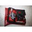 Achterlicht achterklep LED rechts Audi A6, S6, RS6 Avant, Allroad Bj 08-11