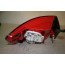 Achterlicht rechts LED Audi A6, S6, RS6 Avant, Allroad Bj 08-11
