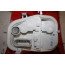 Achterlicht rechts LED Audi A6, S6, RS6 Avant, Allroad Bj 08-11