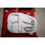 Achterlicht LED links Audi A6, S6, RS6 Avant, Allroad Bj 08-11
