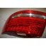 Achterlicht rechts LED Audi A6, S6 Sedan Bj 05-08