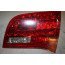 Achterlicht achterklep rechts LED Audi A6, S6 Avant, A6 Allroad Bj 05-08