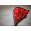 Achterlicht achterklep rechts LED Audi A6, S6 Avant, A6 Allroad Bj 05-08