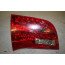Achterlicht achterklep links LED Audi A6, S6, RS6 Avant, A6 Allroad Bj 05-08