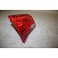 Achterlicht achterklep links LED Audi A6, S6, RS6 Avant, A6 Allroad Bj 05-08