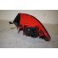 Achterlicht links LED Audi A6, S6, RS6 Avant, A6 Allroad Bj 05-08
