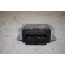 Regelapparaat brandstofpomp benzinemotor Audi A8, S8 Bj 03-10