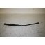 Aero-wisserarm bestuurderszijde Audi A6, S6, RS6, A7, S7, RS7  Bj 11-18