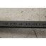 Aero-wisserarm bestuurderszijde Audi A6, S6, RS6, A7, S7, RS7  Bj 11-18