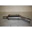 Katalysator 3.0 V6 TDI Audi A6, A7, Q5 Bj 11-18