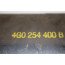 Katalysator 3.0 V6 TDI Audi A6, A7, Q5 Bj 11-18