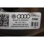 Rembekrachtiger Audi A6, S6, RS6, Allroad, A7, S7, RS7 Bj 13-18