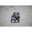 Spatschermsteun LB Audi A7, S7, RS7 Bj 11-18