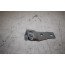 Spatschermsteun LB Audi A7, S7, RS7 Bj 11-18