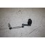 Niveausensor Audi A6, S6, RS6, A7, S7, RS7 Bj 11-18