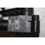 Niveausensor Audi A6, S6, RS6, A7, S7, RS7 Bj 11-18