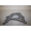 Dwarsdrager Audi A6, S6, RS6, A7, S7, RS7, A8, S8 Bj 10-18