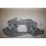Dwarsdrager Audi A6, S6, RS6, A7, S7, RS7, A8, S8 Bj 10-18