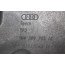 Dwarsdrager Audi A6, S6, RS6, A7, S7, RS7, A8, S8 Bj 10-18
