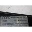 Ruitbediening zonder motor RA Audi Q5, SQ5 Bj 09-17