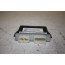 Regelapparaat reductiemiddeldoseersysteem Audi A4, A5, A6, A7, A7, Q5, SQ5 Bj 12-18