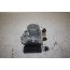 Abs pomp Audi A6, S6, Allroad, A7, S7 Bj 15-18