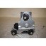 Abs pomp Audi A6, S6, Allroad, A7, S7 Bj 15-18
